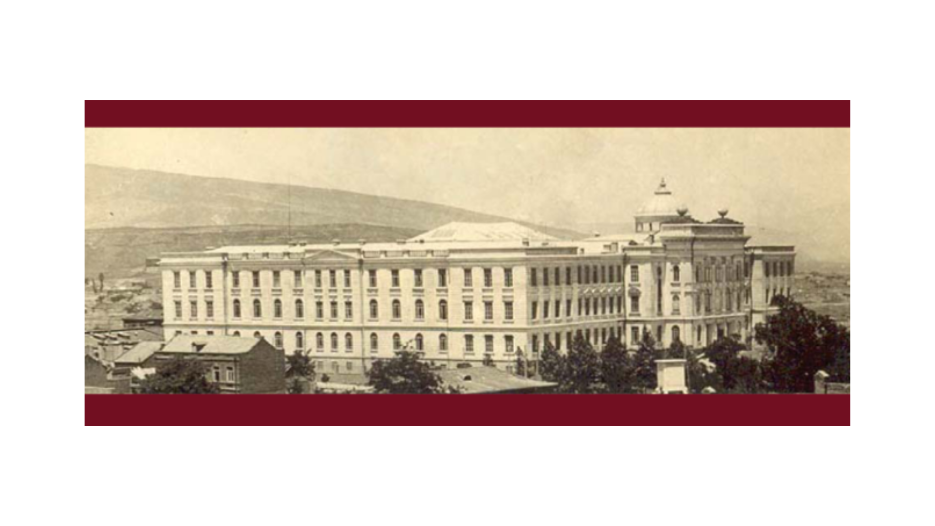 Сравнительный анализ теории общей почвы Ильи Чавчавадзе и ноологии Эмзара Хвичиа